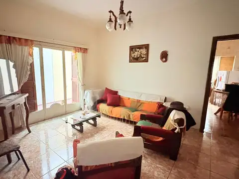 Venta de casa en Capital, Mendoza