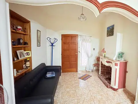 Casa en Venta 71 años