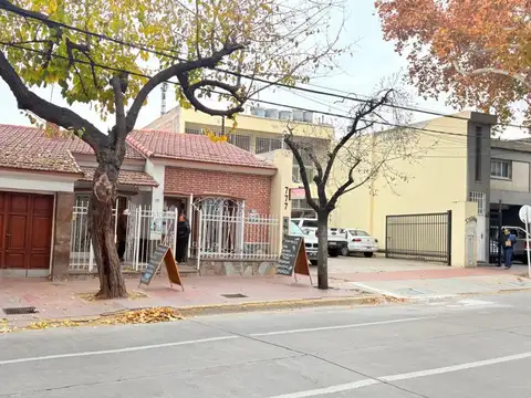 Salta 700