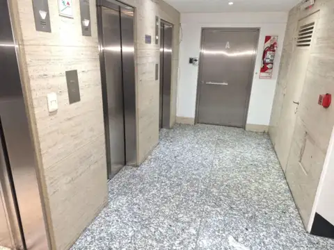 Oficina  en alquiler en Microcentro de 193 m2