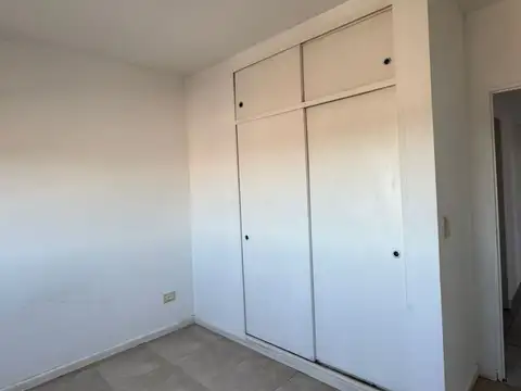 Departamento en Venta en Ezeiza, USD 120.000