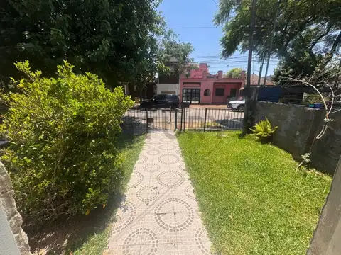 Avellaneda 500, Piso 0