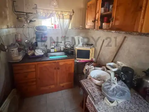 LOTE IDEAL PARA DESARROLLO en una de las mejores zonas residénciales de San Isidro con construcción