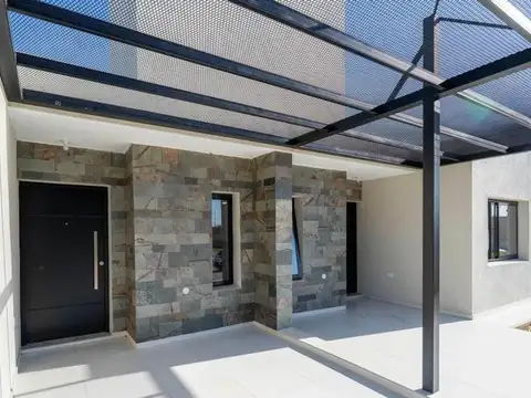 Casa en Venta en Cordoba, Capital