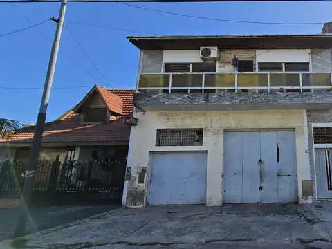 14 de julio 3900