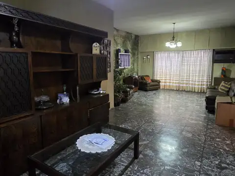 Departamento en Alquiler en Lanus Oeste, $ 900.000