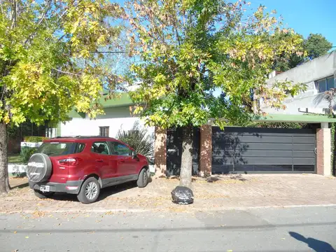 Casa en venta Gonnet Calle 493 bis e/ 20 y 21 Dacal Bienes Raices