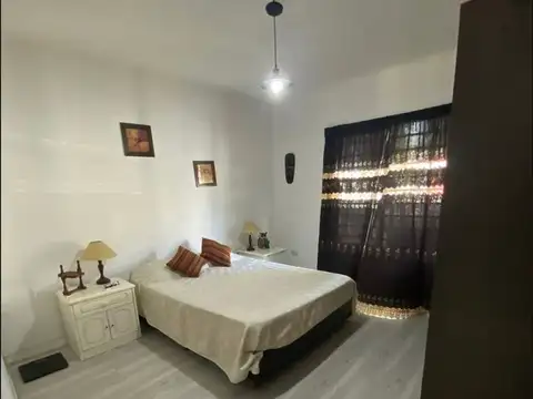 Casa en Venta 69 años