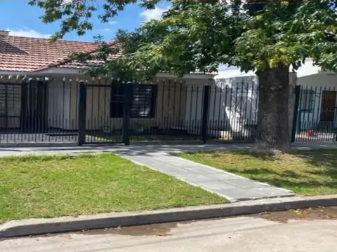 VENTA CASA  OPORTUNIDAD FLORENCIO VARELA