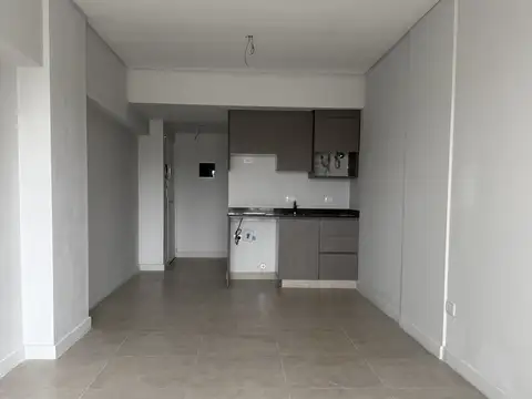 Díaz Colodrero 3500, Piso 1