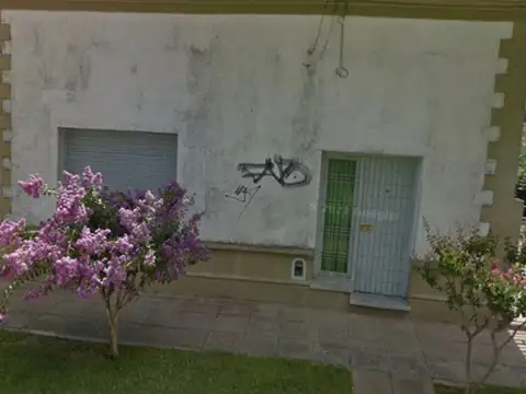 Casa en Venta en General Rodriguez, USD 80.000