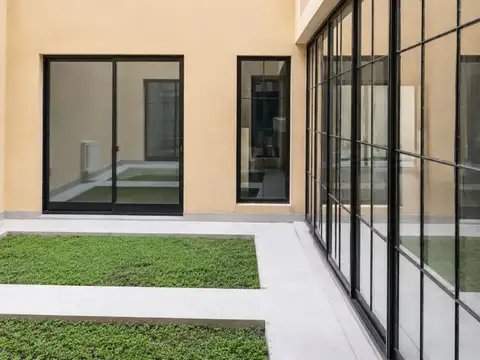 Casa en Venta en Martínez, USD 640.000