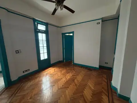 Departamento en Venta 50 años