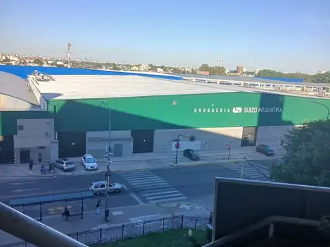 Departamento en Venta 45 años