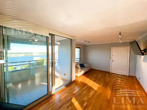 Departamento en Venta 15 años