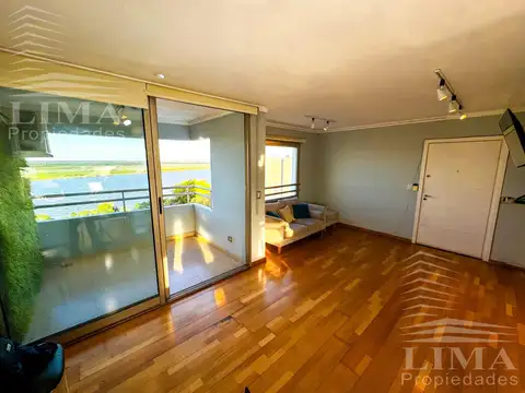 Wheelwright 1461 13 C APTO CRÉDITO