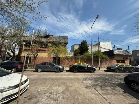 INDIO 2500