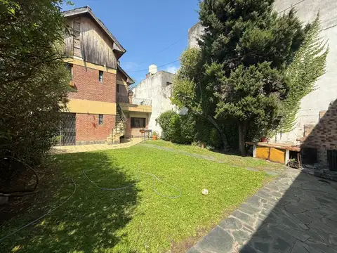 Terreno en Venta de 169,0 m2