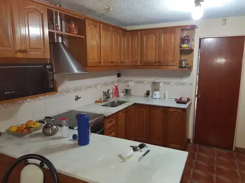 Casa en Venta en Malvinas Argentinas, USD 320.000