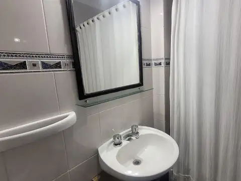 Departamento en Venta 18 años