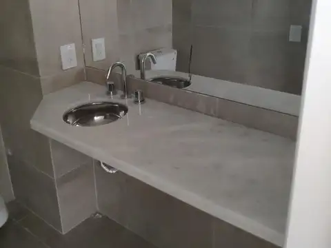 Oficina en Venta en Centro, USD 78.000