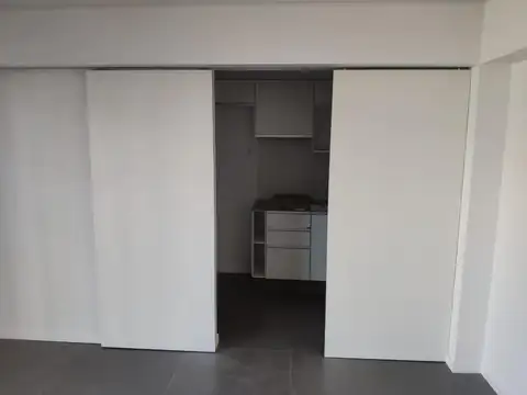 Oficina en Venta 4 años