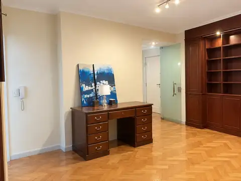 Departamento en Alquiler en Recoleta, $ 2.150.000