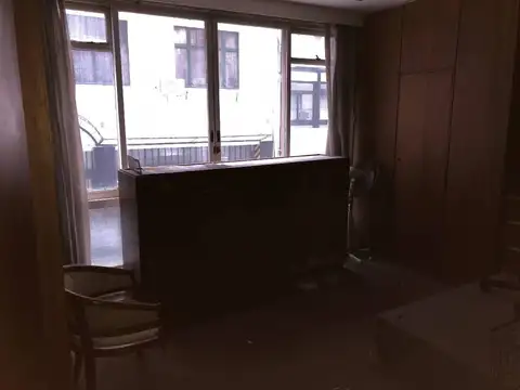 Oficina en Venta 50 años