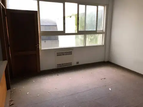 Oficina  en Venta ubicado en Microcentro, Capital Federal, Buenos Aires - AUG0212_LP332922_1