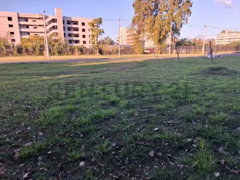 Terreno en Venta de 650,0 m2