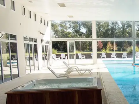 Terreno en Venta en Campos De Roca, USD 18.000