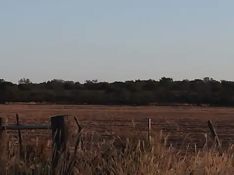 Ruta nacional 157 , Piso No definido