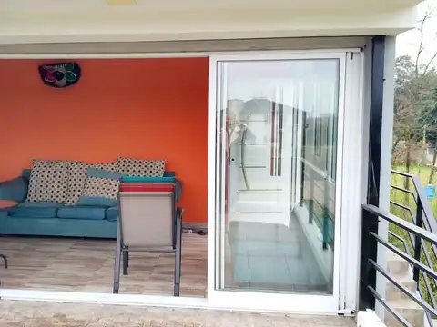 Casa en Venta 5 años