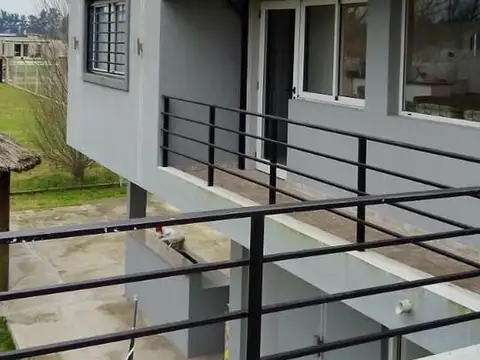 Casa en Venta en Libertad, USD 152.000