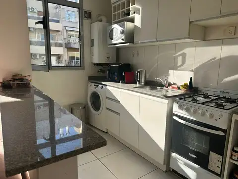 Departamento en Alquiler en Villa Urquiza, $ 1.250.000
