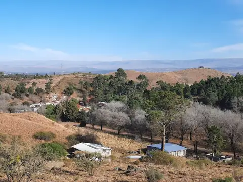 Terreno en Venta en Villa Ciudad De America, USD 23.000