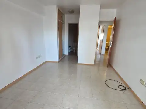 Departamento en Alquiler 25 años