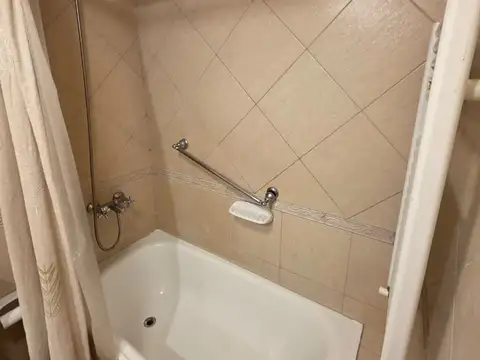 Departamento en Alquiler de 3 dormitorios