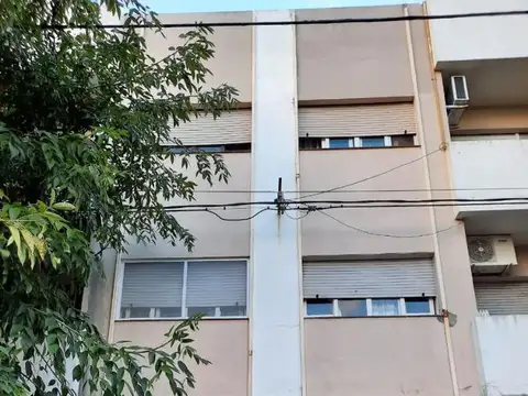 Departamento en Venta de 5 ambientes