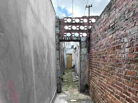 Casa en Venta en Santa Fe, La Capital