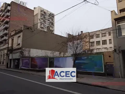 Terreno en Venta de 570,0 m2