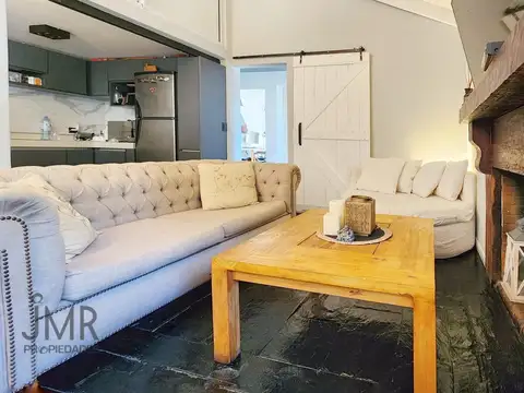 Casa en Venta al Noreste