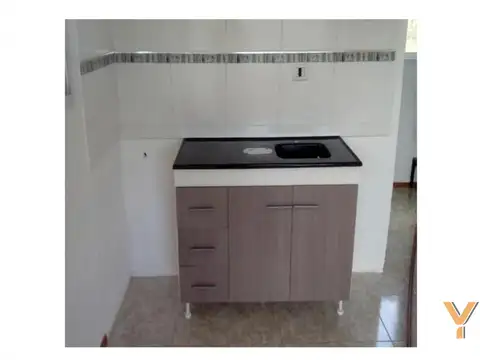 Departamento en Venta en Potrero de los Funes, USD 155.000