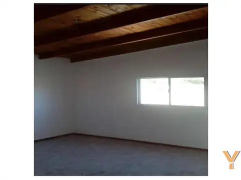 Departamento en Venta 7 años