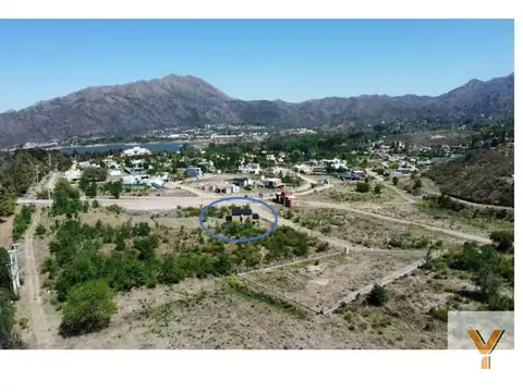 Departamento en Venta con 2 cocheras