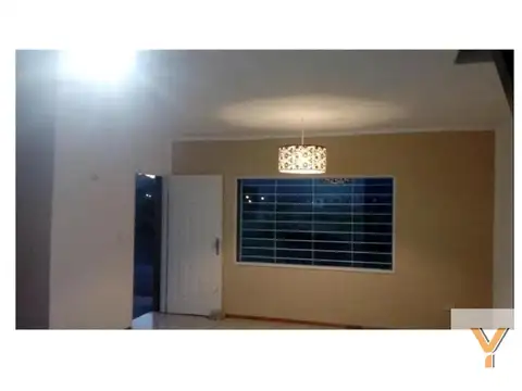 Departamento en Venta de 6 ambientes