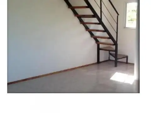 Departamento en Venta de 4 dormitorios