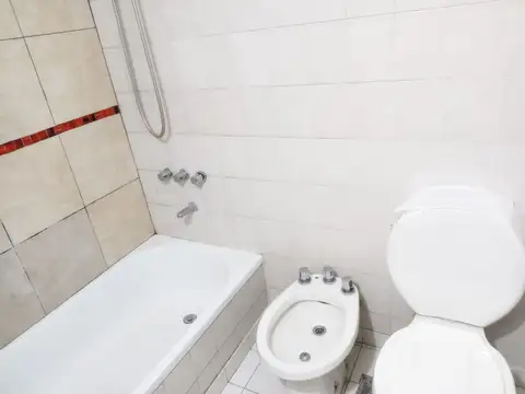 Departamento en Venta en Avellaneda, USD 40.000