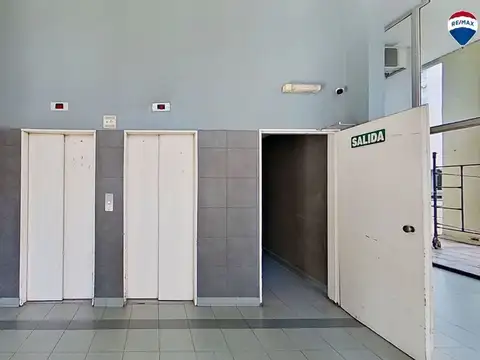 Departamento en Venta 29 años