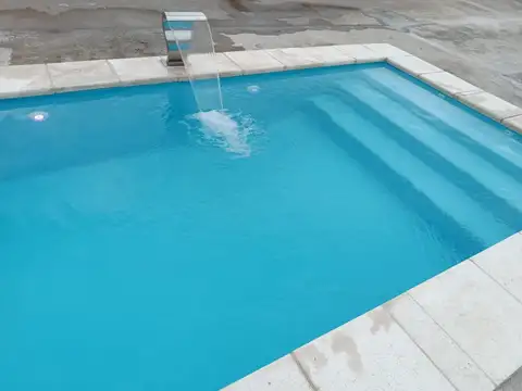 Terreno en Venta de 600,0 m2